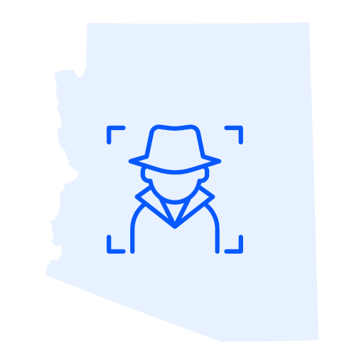 Arizona Private Investigator