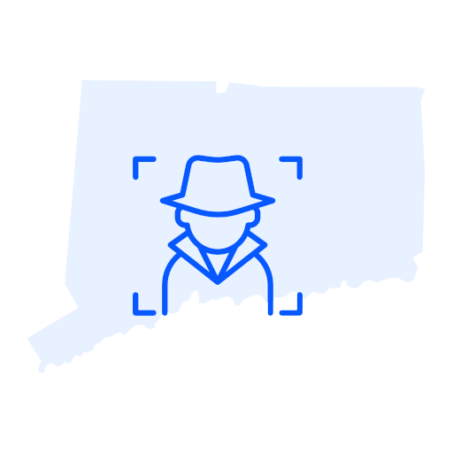 Connecticut Private Investigator