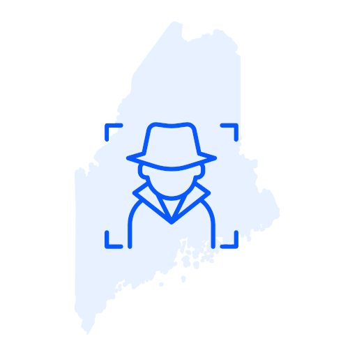 Maine Private Investigator