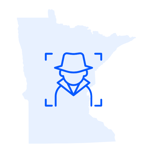 Minnesota Private Investigator