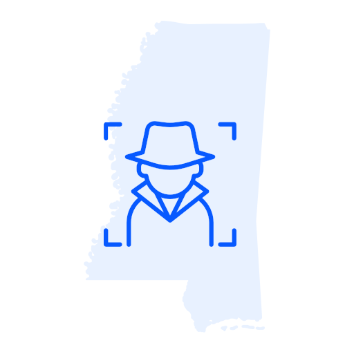 Mississippi Private Investigator