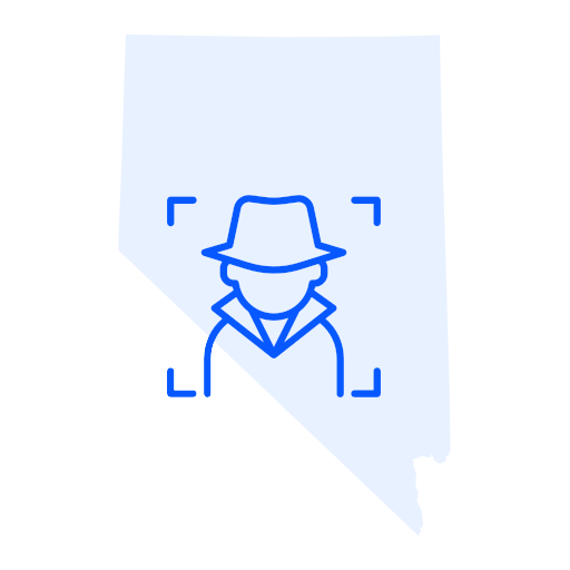 Nevada Private Investigator