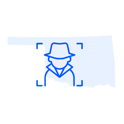 Oklahoma Private Investigator