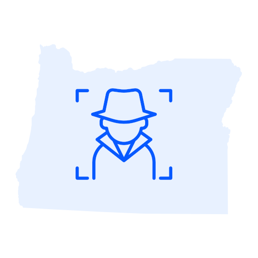 Oregon Private Investigator