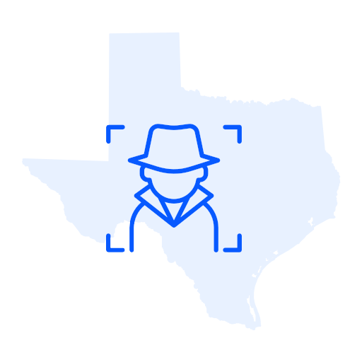 Texas Private Investigator