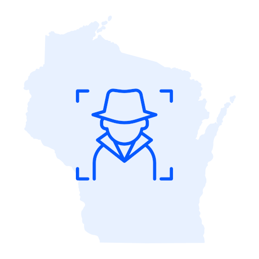Wisconsin Private Investigator