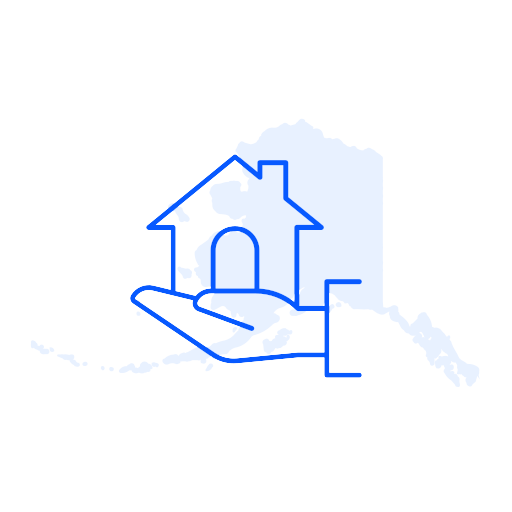 Alaska Realtor