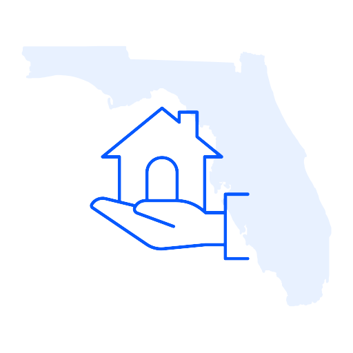 Florida Realtor