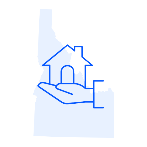Idaho Realtor