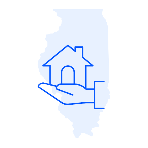Illinois Realtor