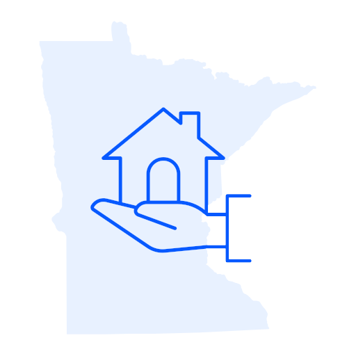 Minnesota Realtor