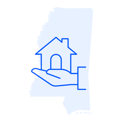 Mississippi Realtor