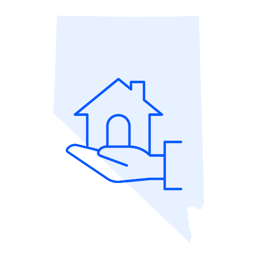 Nevada Realtor