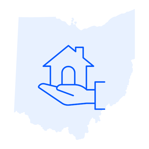 Ohio Realtor