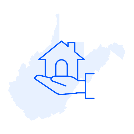 West Virginia Realtor