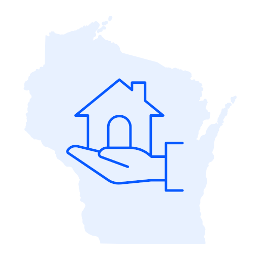 Wisconsin Realtor