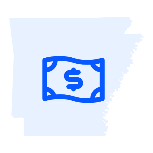 Arkansas Best Business