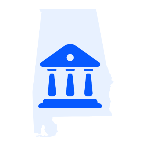 The Best Bank For Alabama Small Business