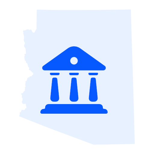 The Best Bank For Arizona Small Business