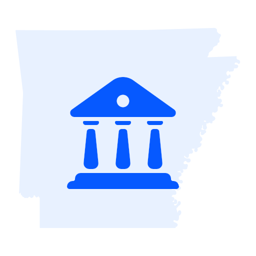 The Best Bank For Arkansas Small Business