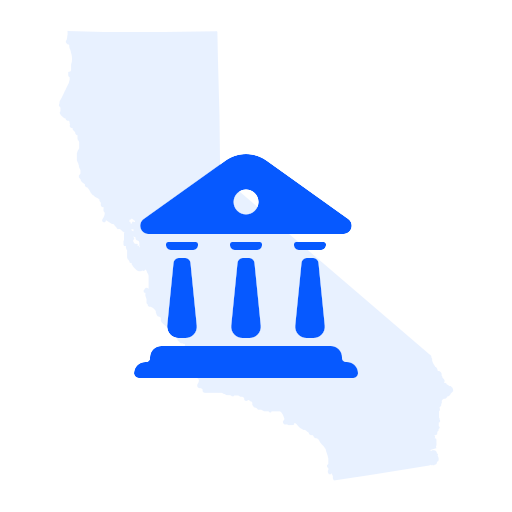 The Best Bank For California Small Business