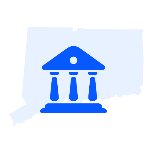 The Best Bank For Connecticut Small Business