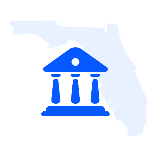 The Best Bank For Florida Small Business