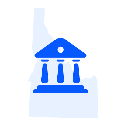 The Best Bank For Idaho Small Business