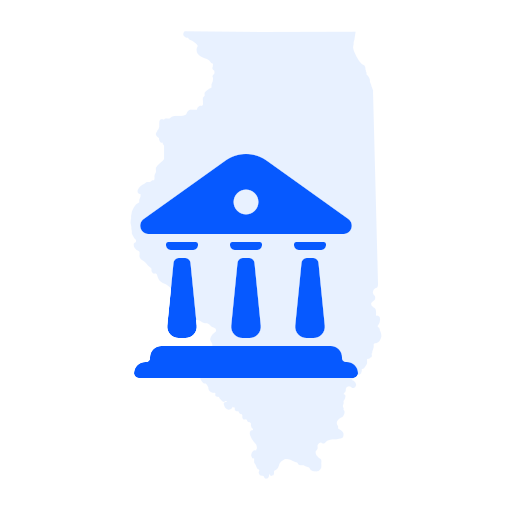 The Best Bank For Illinois Small Business