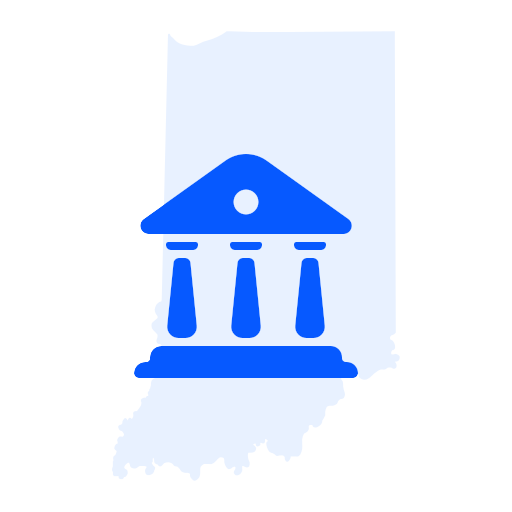 The Best Bank For Indiana Small Business