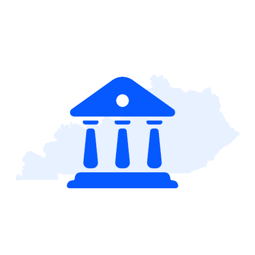 The Best Bank For Kentucky Small Business
