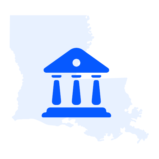 The Best Bank For Louisiana Small Business