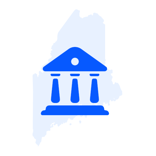 The Best Bank For Maine Small Business