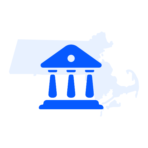 The Best Bank For Massachusetts Small Business