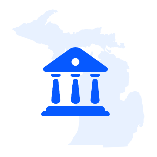 The Best Bank For Michigan Small Business