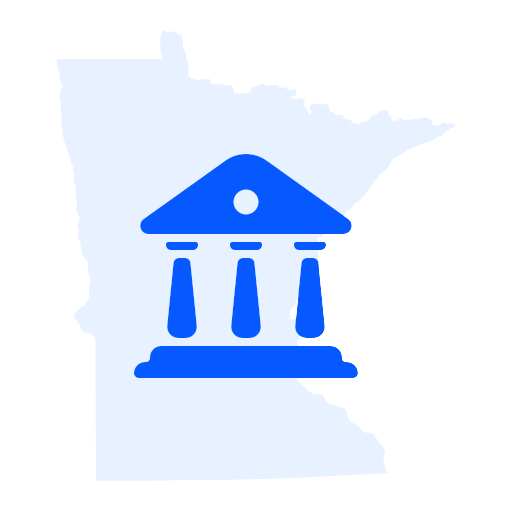 The Best Bank For Minnesota Small Business