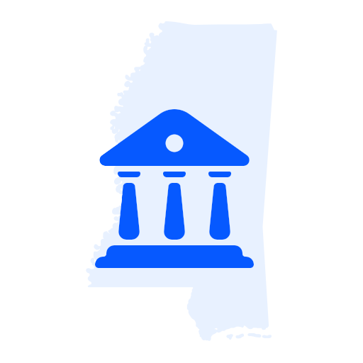 The Best Bank For Mississippi Small Business