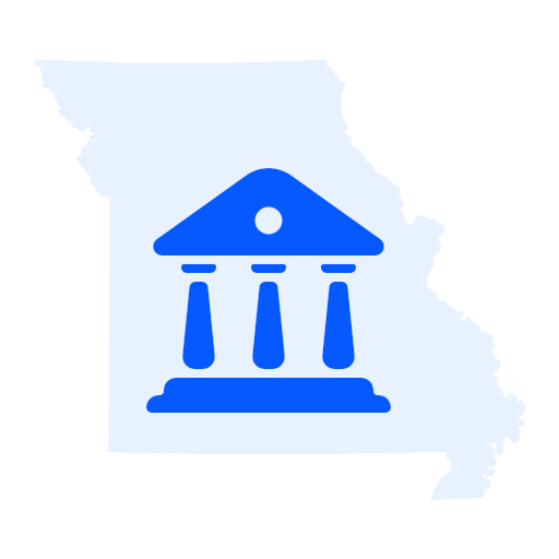 The Best Bank For Missouri Small Business