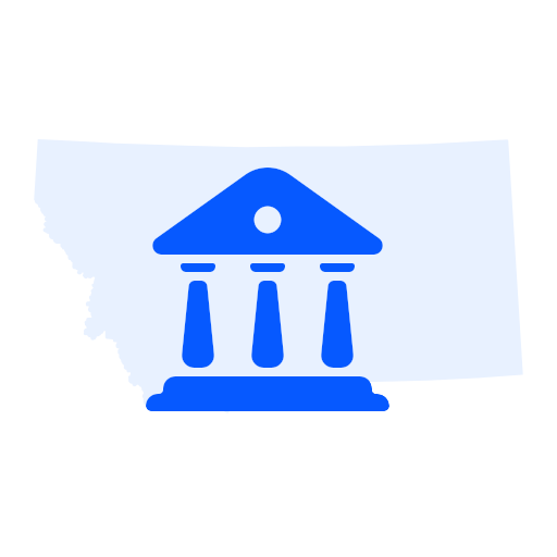 The Best Bank For Montana Small Business