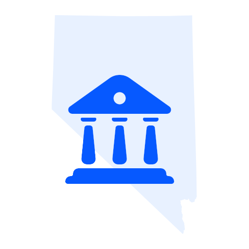 The Best Bank For Nevada Small Business