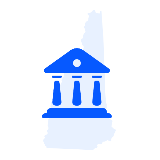 The Best Bank For New Hampshire Small Business