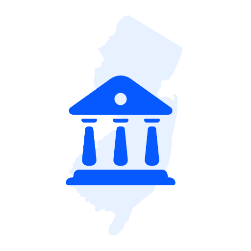 The Best Bank For New Jersey Small Business