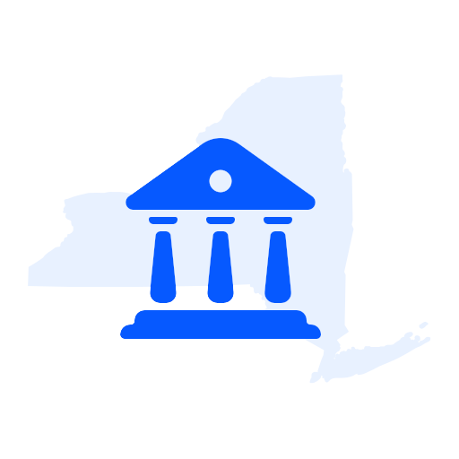 The Best Bank For New York Small Business