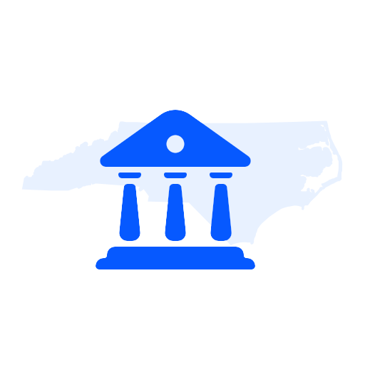 The Best Bank For North Carolina Small Business