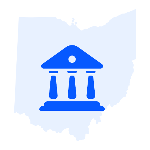 The Best Bank For Ohio Small Business