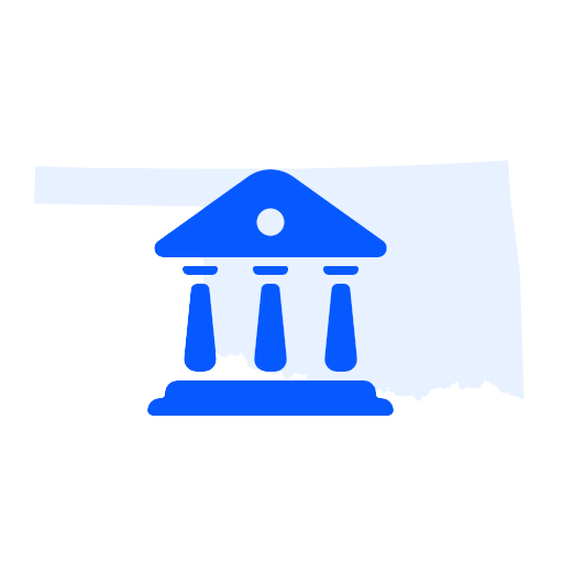 The Best Bank For Oklahoma Small Business