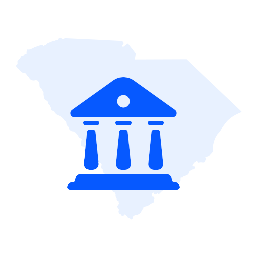 The Best Bank For South Carolina Small Business