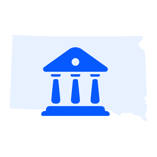 The Best Bank For South Dakota Small Business