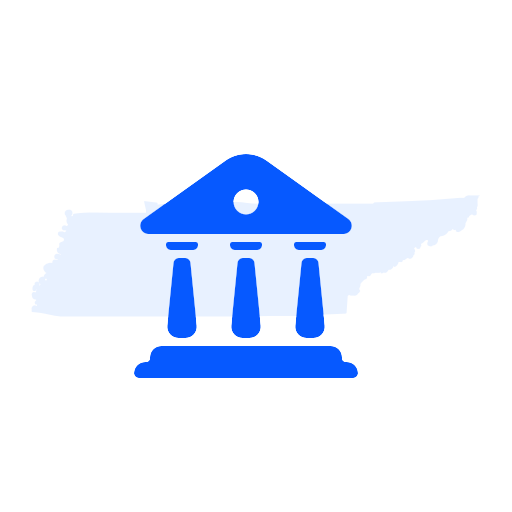 The Best Bank For Tennessee Small Business