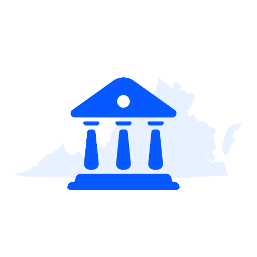 The Best Bank For Virginia Small Business